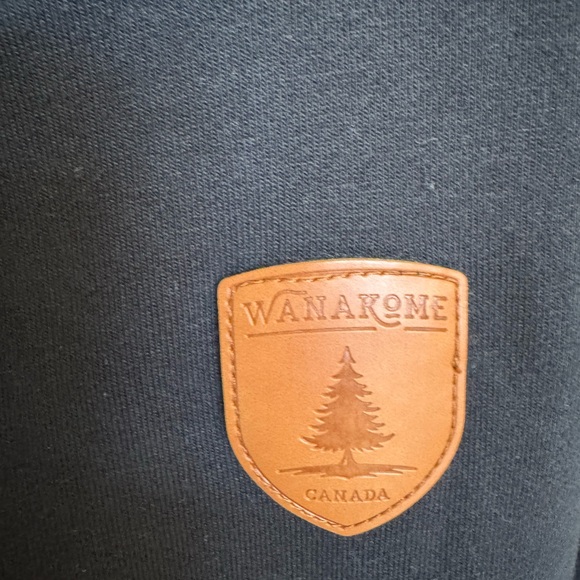 Wanakome - Excellent Condition - Picture 2 of 4